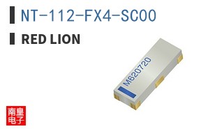 NT-112-FX4-SC00 ͼƬ